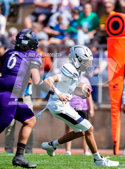 Thumbnail 1 in Widefield @ Mesa Ridge photogallery.