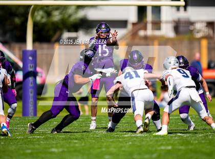 Thumbnail 3 in Widefield @ Mesa Ridge photogallery.