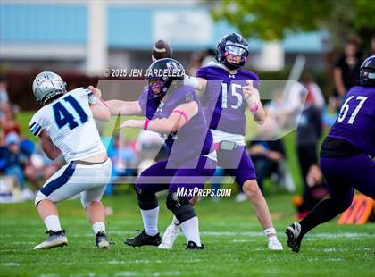 Thumbnail 3 in Widefield @ Mesa Ridge photogallery.