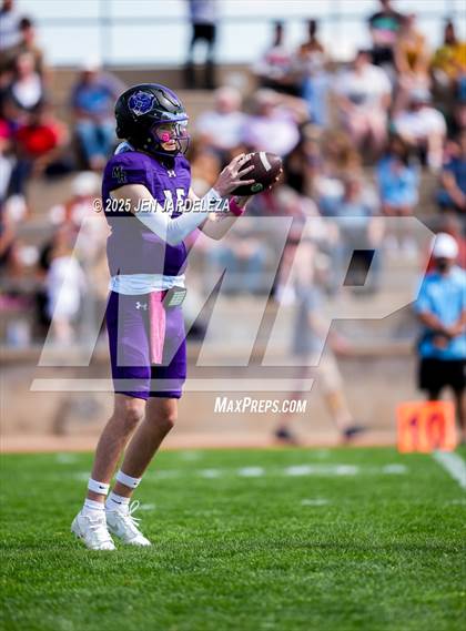 Thumbnail 3 in Widefield @ Mesa Ridge photogallery.