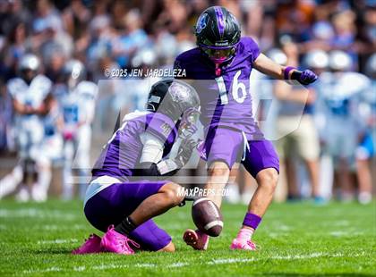 Thumbnail 1 in Widefield @ Mesa Ridge photogallery.