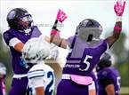 Photo from the gallery "Widefield @ Mesa Ridge"