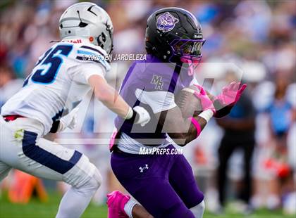 Thumbnail 2 in Widefield @ Mesa Ridge photogallery.