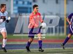 Photo from the gallery "Cathedral vs. San Clemente (CIFSS D1 Final)"