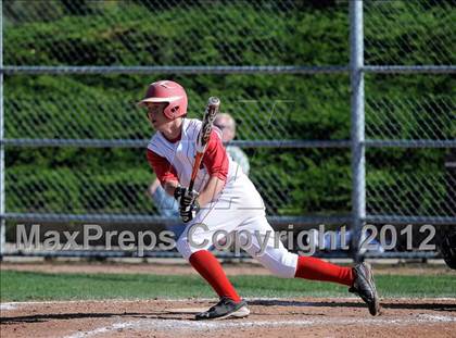 Thumbnail 2 in Mountain Vista @ Regis Jesuit  photogallery.