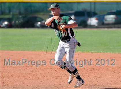 Thumbnail 1 in Mountain Vista @ Regis Jesuit  photogallery.