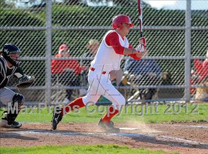 Thumbnail 2 in Mountain Vista @ Regis Jesuit  photogallery.