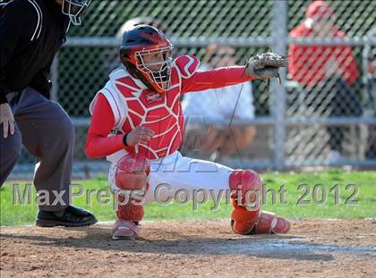 Thumbnail 2 in Mountain Vista @ Regis Jesuit  photogallery.