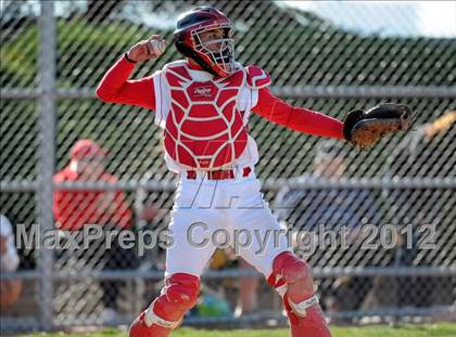 Thumbnail 3 in Mountain Vista @ Regis Jesuit  photogallery.