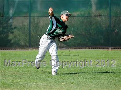 Thumbnail 1 in Mountain Vista @ Regis Jesuit  photogallery.