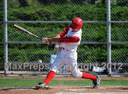 Thumbnail 3 in Mountain Vista @ Regis Jesuit  photogallery.