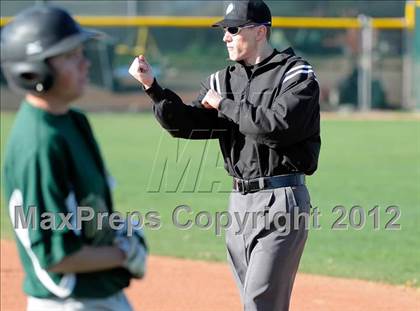 Thumbnail 3 in Mountain Vista @ Regis Jesuit  photogallery.