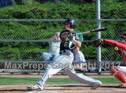 Thumbnail 1 in Mountain Vista @ Regis Jesuit  photogallery.