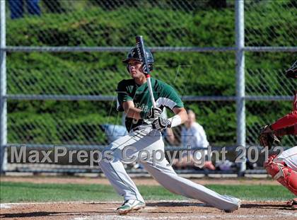 Thumbnail 2 in Mountain Vista @ Regis Jesuit  photogallery.