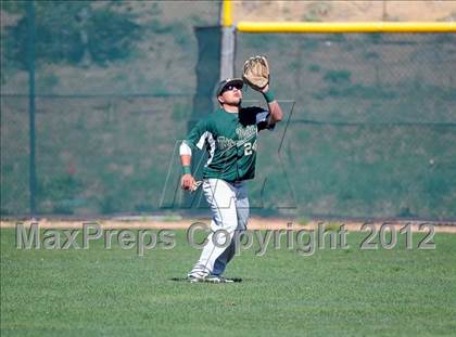 Thumbnail 3 in Mountain Vista @ Regis Jesuit  photogallery.