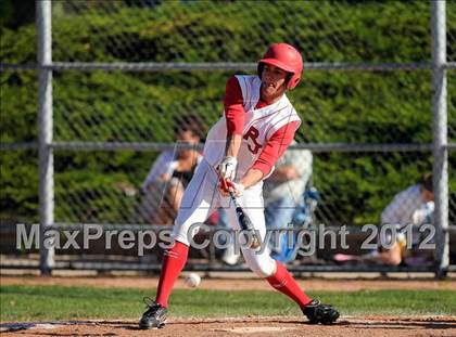 Thumbnail 1 in Mountain Vista @ Regis Jesuit  photogallery.