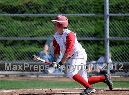 Thumbnail 3 in Mountain Vista @ Regis Jesuit  photogallery.