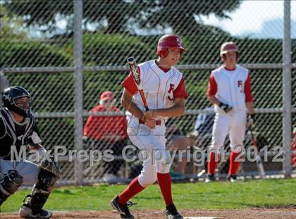 Thumbnail 2 in Mountain Vista @ Regis Jesuit  photogallery.