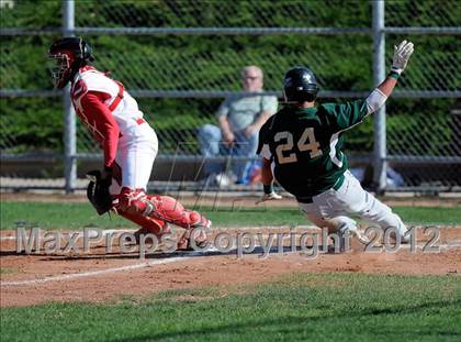 Thumbnail 3 in Mountain Vista @ Regis Jesuit  photogallery.