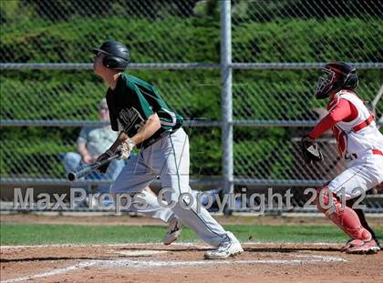 Thumbnail 1 in Mountain Vista @ Regis Jesuit  photogallery.