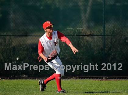Thumbnail 3 in Mountain Vista @ Regis Jesuit  photogallery.