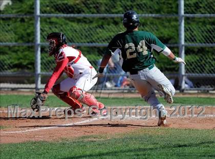 Thumbnail 2 in Mountain Vista @ Regis Jesuit  photogallery.