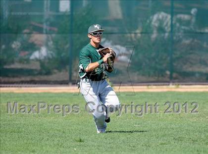 Thumbnail 1 in Mountain Vista @ Regis Jesuit  photogallery.