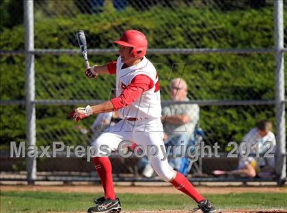 Thumbnail 2 in Mountain Vista @ Regis Jesuit  photogallery.