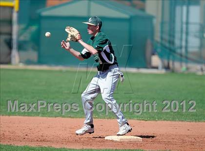 Thumbnail 3 in Mountain Vista @ Regis Jesuit  photogallery.