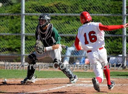 Thumbnail 2 in Mountain Vista @ Regis Jesuit  photogallery.