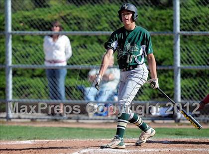 Thumbnail 1 in Mountain Vista @ Regis Jesuit  photogallery.