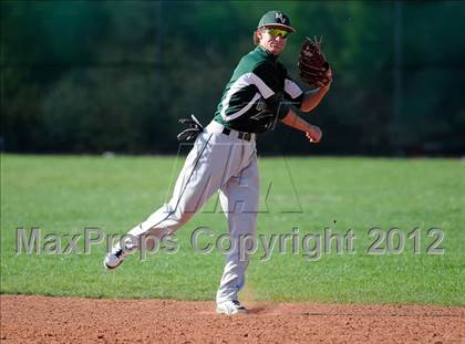 Thumbnail 1 in Mountain Vista @ Regis Jesuit  photogallery.