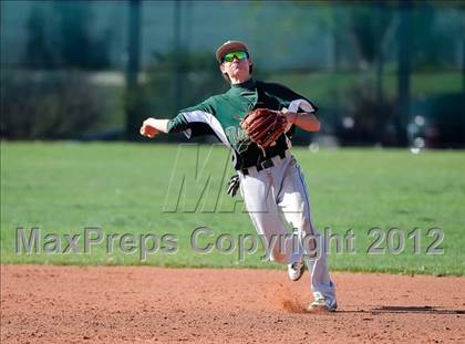 Thumbnail 3 in Mountain Vista @ Regis Jesuit  photogallery.