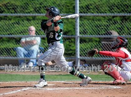 Thumbnail 2 in Mountain Vista @ Regis Jesuit  photogallery.