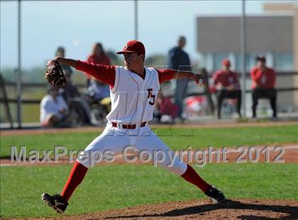 Thumbnail 2 in Mountain Vista @ Regis Jesuit  photogallery.