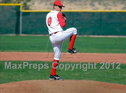 Thumbnail 1 in Mountain Vista @ Regis Jesuit  photogallery.