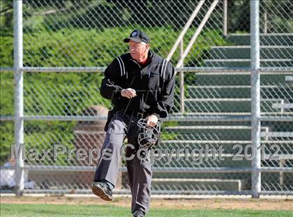 Thumbnail 1 in Mountain Vista @ Regis Jesuit  photogallery.