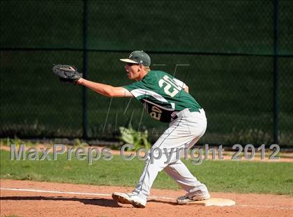 Thumbnail 3 in Mountain Vista @ Regis Jesuit  photogallery.