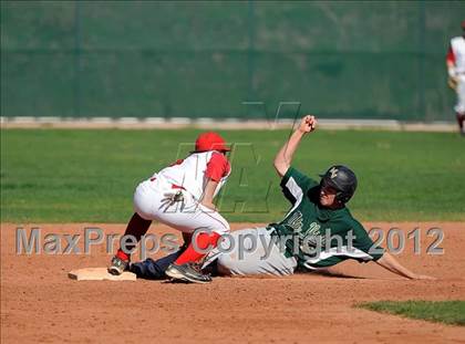 Thumbnail 1 in Mountain Vista @ Regis Jesuit  photogallery.