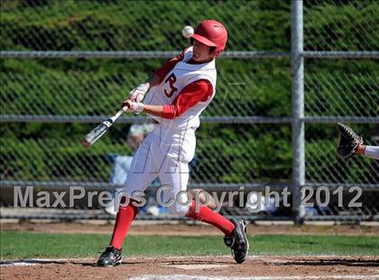 Thumbnail 2 in Mountain Vista @ Regis Jesuit  photogallery.