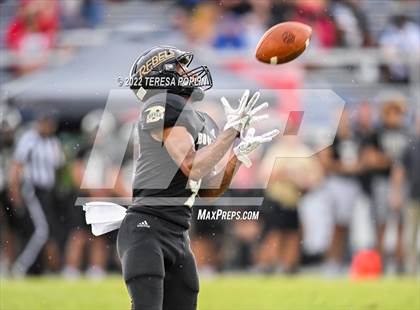 Thumbnail 3 in Boyle County vs. Madison photogallery.