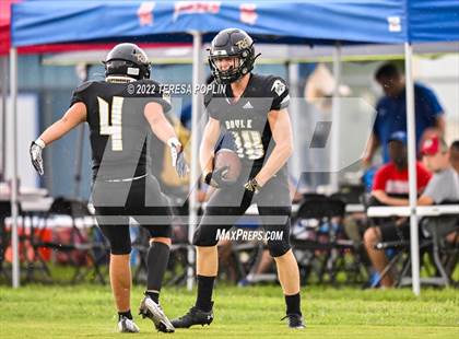Thumbnail 1 in Boyle County vs. Madison photogallery.