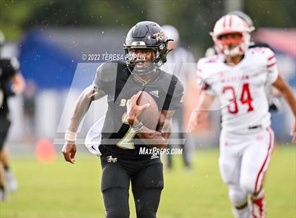 Thumbnail 1 in Boyle County vs. Madison photogallery.