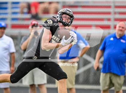Thumbnail 1 in Boyle County vs. Madison photogallery.