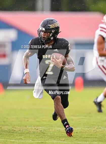 Thumbnail 1 in Boyle County vs. Madison photogallery.