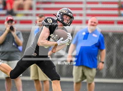 Thumbnail 2 in Boyle County vs. Madison photogallery.
