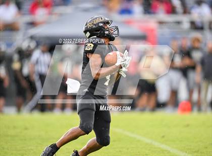Thumbnail 1 in Boyle County vs. Madison photogallery.
