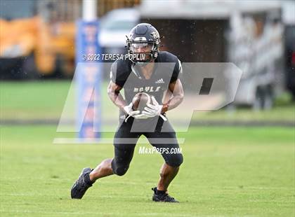 Thumbnail 1 in Boyle County vs. Madison photogallery.