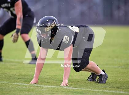 Thumbnail 3 in Boyle County vs. Madison photogallery.