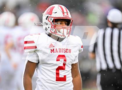 Thumbnail 1 in Boyle County vs. Madison photogallery.